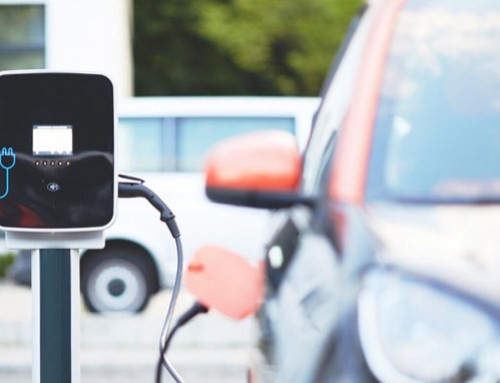 [:de]E-Mobilität und SMGWs: da geht was![:]