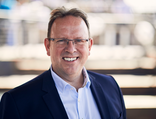 [:de]Die Autoren haben ihre Erkenntnisse ungeschminkt zu Papier gebracht[:en]The authors put their findings on paper without makeup[:]