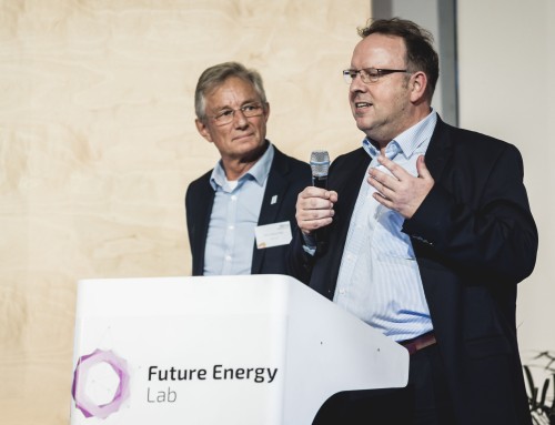 [:de]“Neustart” des Smart Meter Rollouts?[:]