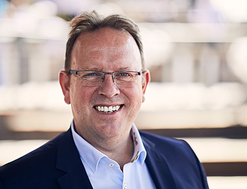 [:de]Das Trauerspiel um den §14a hat ein Ende[:]