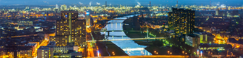 banner___ber_uns_mannheim