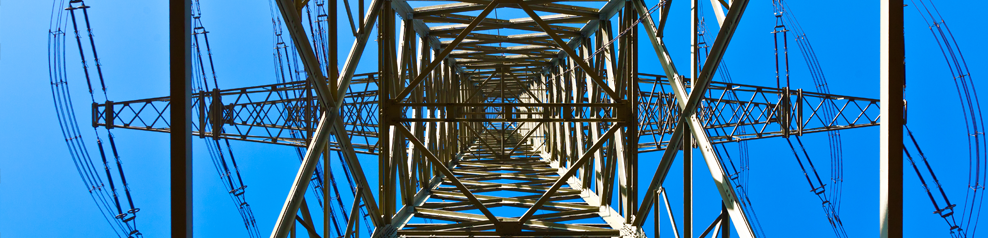 strommast_von_unten_adobestock_132181118_copy_services_banner