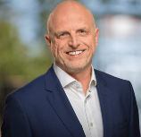 image_manager__RR_158w__roland_klaiber__1__web5bdb